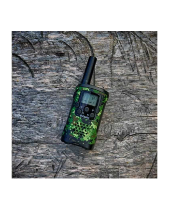 Evolveo FreeTalk XM2-2