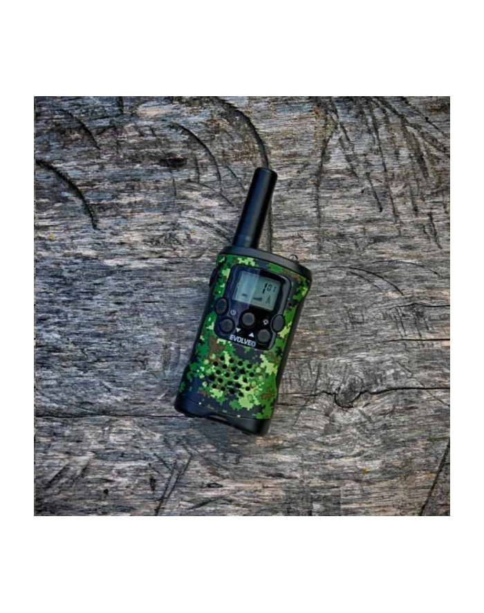 Evolveo FreeTalk XM2-2 główny
