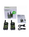 Evolveo FreeTalk XM2-2 - nr 5