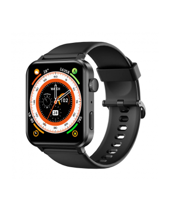 Blackview R30 Pro Czarny