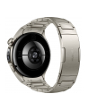 HUAWEI WATCH 5 46 mm Elite LTE - nr 11
