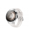 HUAWEI WATCH 5 46 mm Elite LTE - nr 1