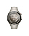 HUAWEI WATCH 5 46 mm Elite LTE - nr 2