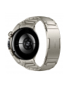 HUAWEI WATCH 5 46 mm Elite LTE - nr 3