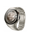 HUAWEI WATCH 5 46 mm Elite LTE - nr 4
