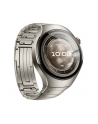 HUAWEI WATCH 5 46 mm Elite LTE - nr 6