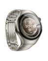 HUAWEI WATCH 5 46 mm Elite LTE - nr 8