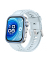 HUAWEI WATCH FIT 4 Pro - Niebieski - nr 10