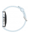 HUAWEI WATCH FIT 4 Pro - Niebieski - nr 13