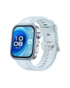 HUAWEI WATCH FIT 4 Pro - Niebieski - nr 16