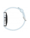 HUAWEI WATCH FIT 4 Pro - Niebieski - nr 17