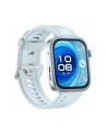 HUAWEI WATCH FIT 4 Pro - Niebieski - nr 18