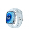 HUAWEI WATCH FIT 4 Pro - Niebieski - nr 1
