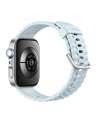 HUAWEI WATCH FIT 4 Pro - Niebieski - nr 23
