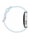 HUAWEI WATCH FIT 4 Pro - Niebieski - nr 24