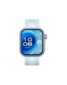 HUAWEI WATCH FIT 4 Pro - Niebieski - nr 2