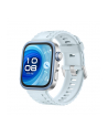HUAWEI WATCH FIT 4 Pro - Niebieski - nr 4