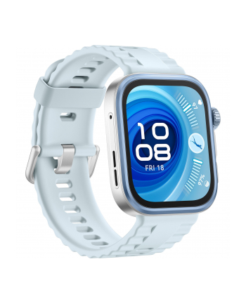 HUAWEI WATCH FIT 4 Pro - Niebieski nr 2