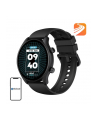 Zeblaze Btalk 3 Plus Czarny - nr 1