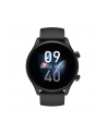 Zeblaze Btalk 3 Plus Czarny - nr 3
