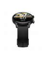 Zeblaze Btalk 3 Plus Czarny - nr 4