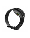 Zeblaze Btalk 3 Plus Czarny - nr 6