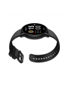 Zeblaze Btalk 3 Plus Czarny - nr 7