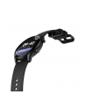 Zeblaze Btalk 3 Plus Czarny - nr 8