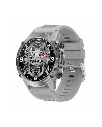 Colmi M42 Srebrny
