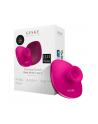 Geske Szczotka Do Ciała 4W1 (Magenta) - nr 1
