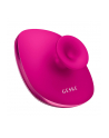 Geske Szczotka Do Ciała 4W1 (Magenta) - nr 3