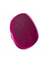 Geske Szczotka Do Ciała 4W1 (Magenta) - nr 4