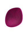 Geske Szczotka Do Ciała 4W1 (Magenta) - nr 5