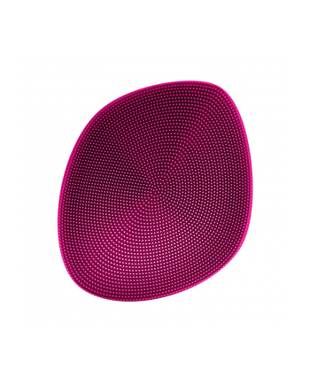 Geske Szczotka Do Ciała 4W1 (Magenta)