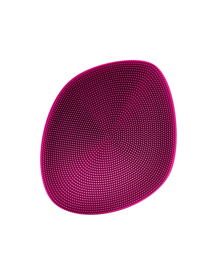 Geske Szczotka Do Ciała 4W1 (Magenta) główny