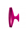 Geske Szczotka Do Ciała 4W1 (Magenta) - nr 6