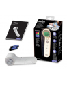 Braun Termometr Bnt400We (Braunbnt400We) - nr 15