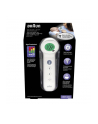 Braun Termometr Bnt400We (Braunbnt400We) - nr 3