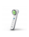 Braun Termometr Bnt400We (Braunbnt400We) - nr 5