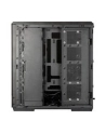 Zalman P50 DS Mid-Tower 4 wentylatory ARGB czarna P50DSCzarny (P50DSBLACK) - nr 13