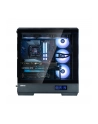 Zalman P50 DS Mid-Tower 4 wentylatory ARGB czarna P50DSCzarny (P50DSBLACK) - nr 23