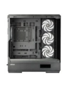 Zalman P50 DS Mid-Tower 4 wentylatory ARGB czarna P50DSCzarny (P50DSBLACK) - nr 9