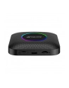 Wireless Adapter Carlinkit TBOX-Plus 8+128GB Apple Carplay/Android Auto (CPC200TBOX PLUS 8/12) - nr 4