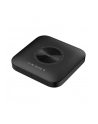 Wireless Adapter Carlinkit TBOX-Plus 8+128GB Apple Carplay/Android Auto (CPC200TBOX PLUS 8/12) - nr 6