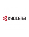Toner oryginalny Kyocera TK5480Y Żółty (1T0C22ANL0) - nr 6