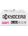 Toner oryginalny Kyocera TK5480M Magenta (1T0C22BNL0) - nr 4