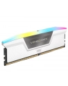 corsair Pamięć DDR5 Vengeance RGB 32GB/6000 (2*16GB) CL30 Intel XMP, BIAŁY - nr 3
