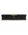 corsair Pamięć DDR4 Vengeance LPX 16GB/3200 (1x16GB) C16 - nr 1