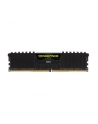 corsair Pamięć DDR4 Vengeance LPX 16GB/3200 (1x16GB) C16 - nr 4
