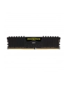 corsair Pamięć DDR4 Vengeance LPX 16GB/3200 (1x16GB) C16 - nr 7